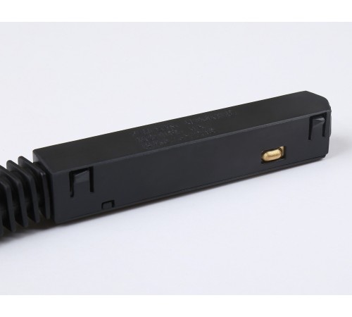 Соединитель гибкий для треков Ambrella Light GL3637 GL