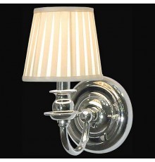 Бра Newport 3101/A без абажуров 3100