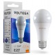 Лампа светодиодная Voltega 7156 General purpose bulb 15W