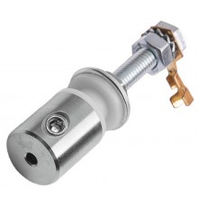 Втулка для провода Arlight 013476(1) KLUS