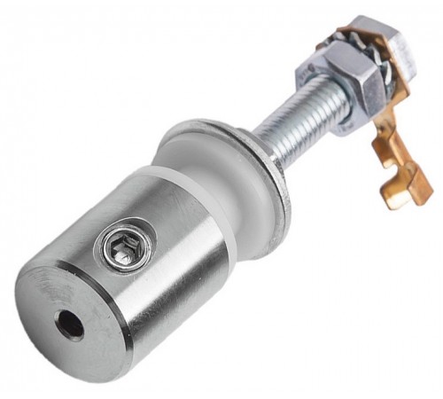 Втулка для провода Arlight 013476(1) KLUS