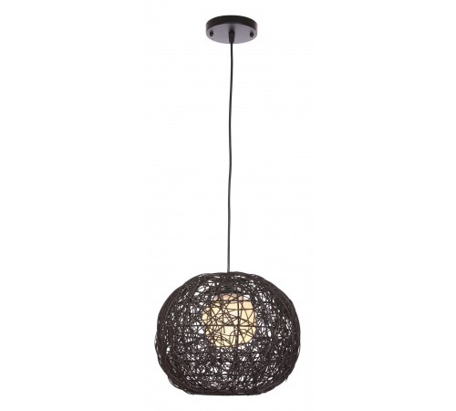 Подвесной светильник Velante 574-726-01 574