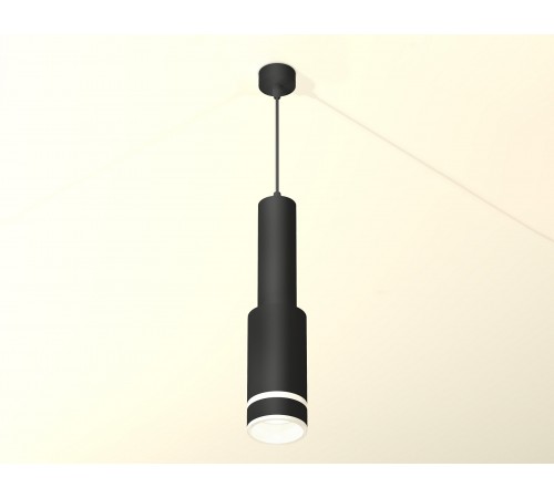 Подвесной светильник Ambrella Light XP8162002 XP