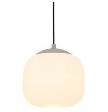 Подвесной светильник Eglo 900893 Cominio