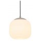 Подвесной светильник Eglo 900893 Cominio