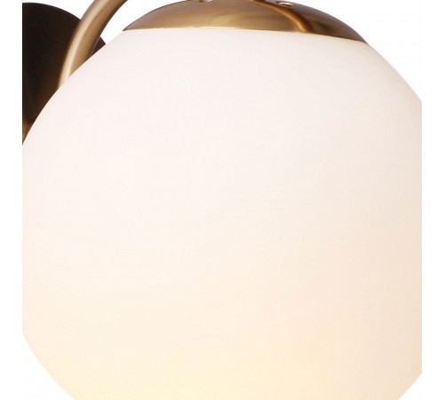 Бра Escada 1163/1 Bolton