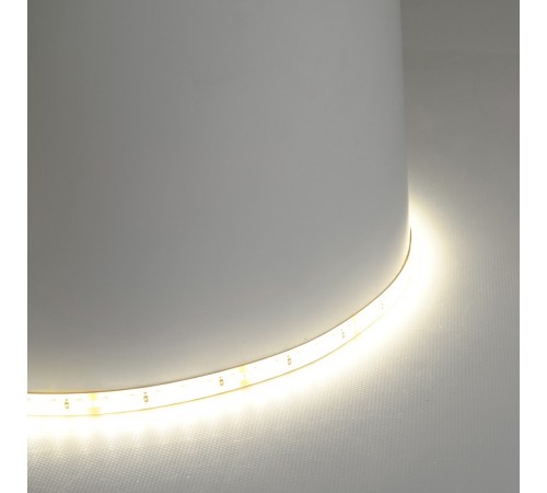 Лента светодиодная Feron 51635 LS511