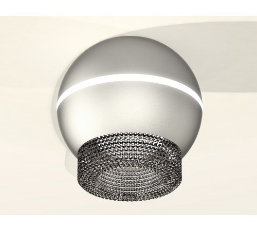 Накладной светильник Ambrella Light XS1103020 XS