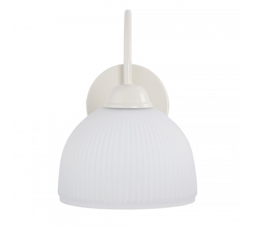 Бра MyFar MR2272-1W Flora