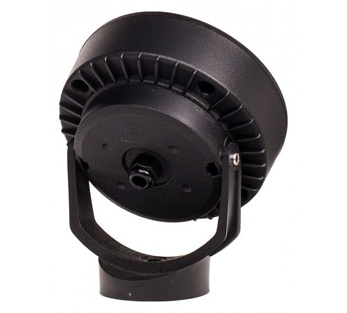 Настенно-потолочный прожектор Fumagalli 2M1.000.000.AXD1L Tommy