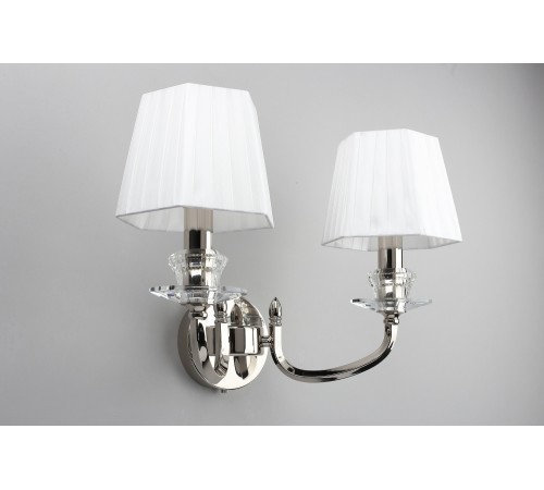 Бра Aployt APL.707.01.02 Jula