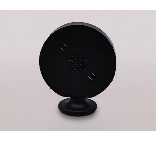 Настольная лампа декоративная Ambrella Light DE8383 DE