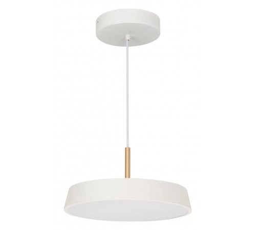 Подвесной светильник Arlight 033919(1) ELEGANT