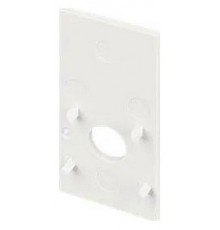 Заглушка для трека Arlight 035812(1) MAG-ORIENT