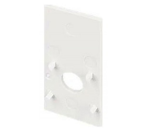 Заглушка для трека Arlight 035812(1) MAG-ORIENT