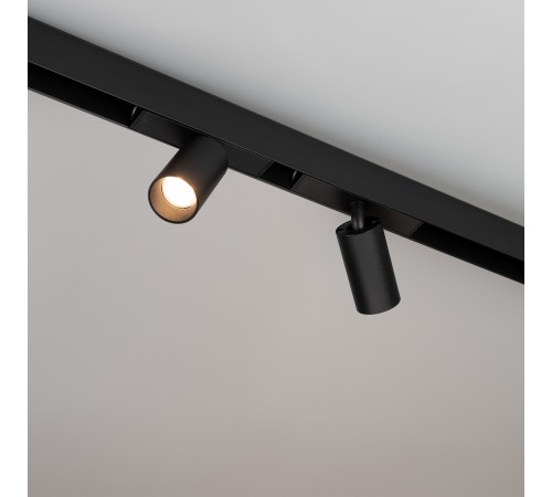 Светильник на штанге Arlight 033676 MAG-25