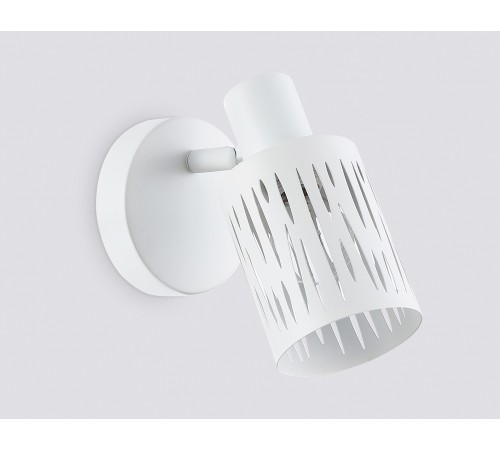 Спот Ambrella Light TR8663 TR