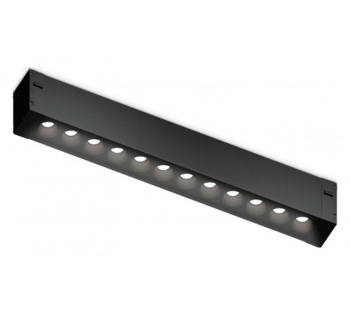 Накладной светильник Ambrella Light GL1302 GL