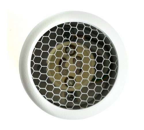 Накладной светильник Feron 48399 HL364