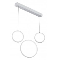 Подвесной светильник Vitaluce V3050-0/3S V3050