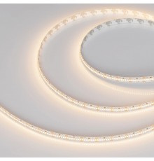 Лента светодиодная Arlight 046744 MICROLED-M420