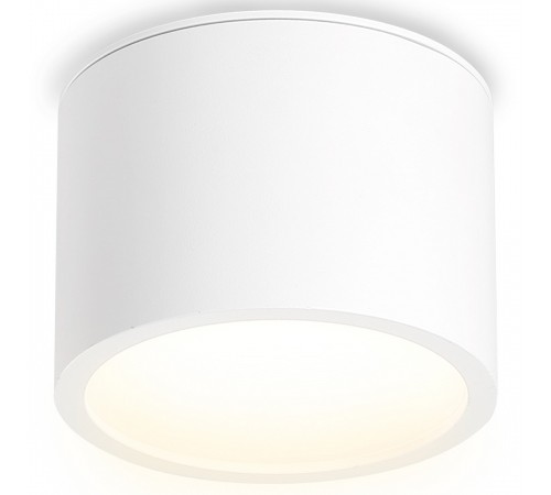 Накладной светильник Ambrella Light TN6550 TN