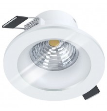 Встраиваемый светильник Eglo 98238 Salabate