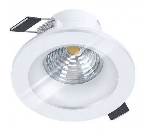 Встраиваемый светильник Eglo 98238 Salabate