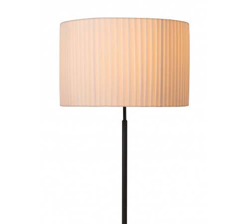 Торшер Lucide 21739/81/31 Fold