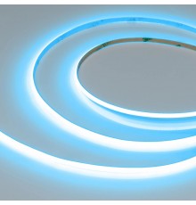 Лента светодиодная Arlight 046911 COB открытая