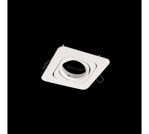 Встраиваемый светильник Loft it 10342 White Trick