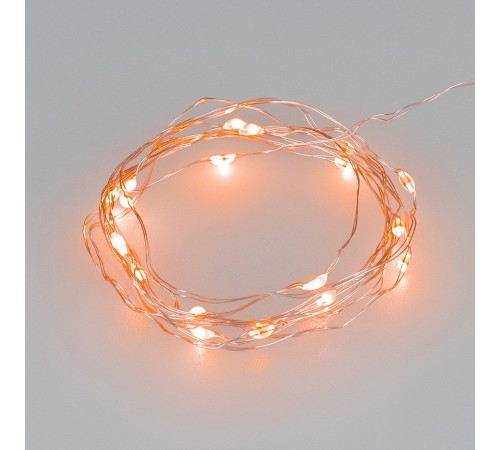 Гирлянда Нить ARD-DEW-HOME 048702