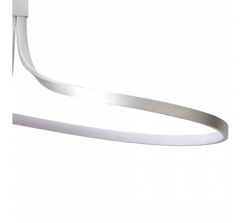 Светильник на штанге Mantra 4995 Nur