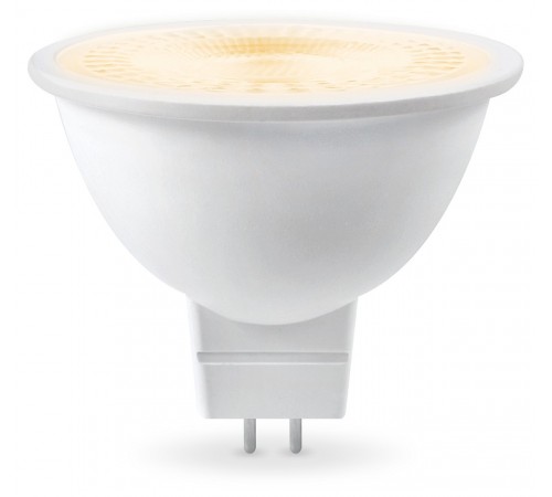 Лампа светодиодная Ambrella Light 170713 MR16