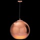 Подвесной светильник Loft it LOFT2023-E Copper Shade