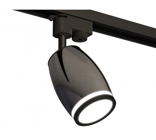 Светильник на штанге Ambrella Light XT1123011 XT