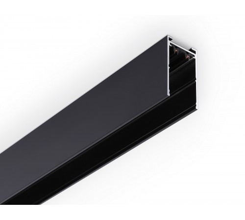 Трек накладной Ambrella Light GL1006 GL