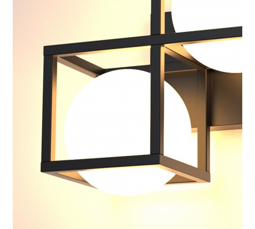 Накладной светильник Mantra 7608 Desigual