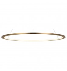 Подвесной светильник Loft it 10014L Ring