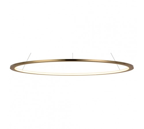 Подвесной светильник Loft it 10014L Ring