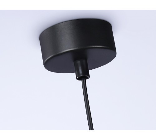 Подвесной светильник Ambrella Light TN5125 TN