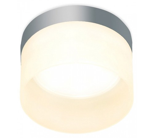 Встраиваемый светильник Ambrella Light TN651 TN