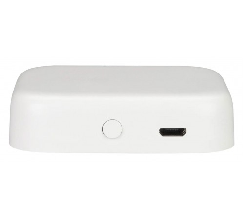 Конвертер Wi-Fi для смартфонов и планшетов Arlight 026175 TUYA