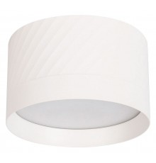 Накладной светильник Feron 48738 HL371