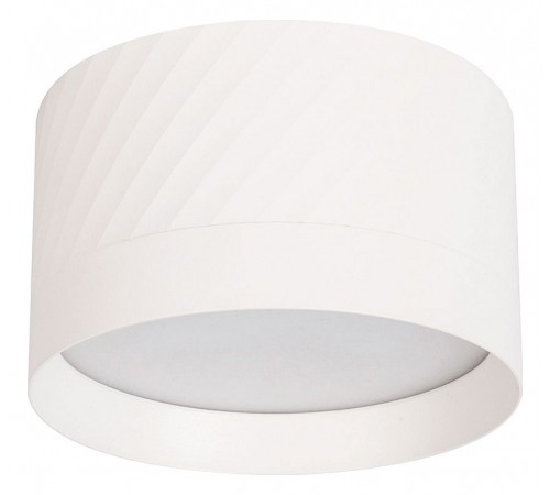 Накладной светильник Feron 48738 HL371