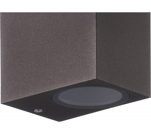 Накладной светильник Mantra 7473 Kandanchu