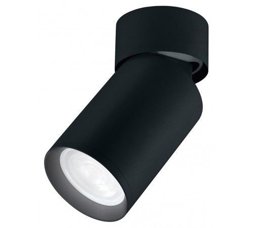 Светильник на штанге Feron 41877 Barrel