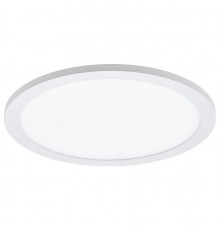 Накладной светильник Eglo 97501 Sarsina