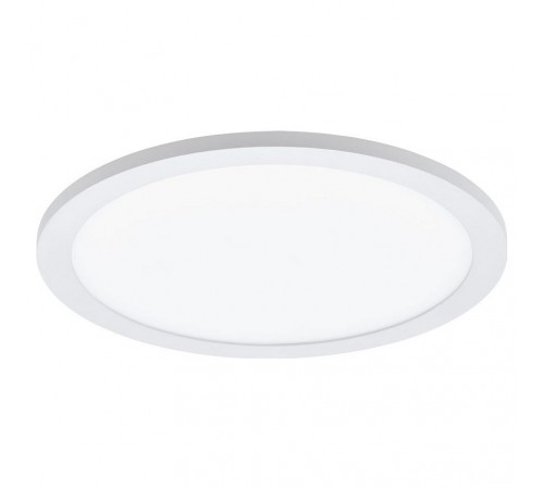 Накладной светильник Eglo 97501 Sarsina