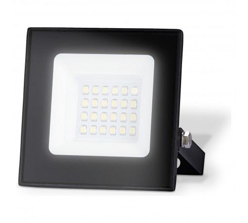 Светильник на штанге Ambrella Light ST8014 ST